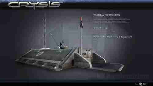 优化不再答辩！《狂野之心》首个PC优化更新补丁来啦