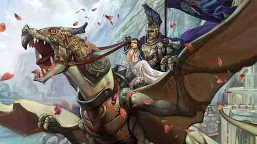 知名制作人锐评《宝可梦传说》画面：就像NGC游戏！